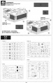  Meng Model 1/35 Merkava III Baz dor Dalet