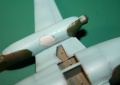 Revell 1/72 Me-P.1099B