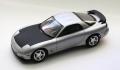 Tamiya 1/24 Mazda RX-7 R1