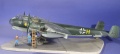 Monogram-ProModeler 1/48 Do-217E-5 -  