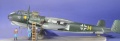 Monogram-ProModeler 1/48 Do-217E-5 -  