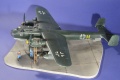 Monogram-ProModeler 1/48 Do-217E-5 -  