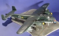 Monogram-ProModeler 1/48 Do-217E-5 -  