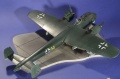 Monogram-ProModeler 1/48 Do-217E-5 -  