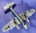 Monogram-ProModeler 1/48 Do-217E-5 -  