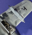 Monogram-ProModeler 1/48 Do-217E-5 -  