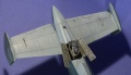 Monogram-ProModeler 1/48 Do-217E-5 -  