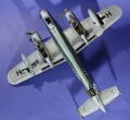 Monogram-ProModeler 1/48 Do-217E-5 -  