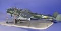 Monogram-ProModeler 1/48 Do-217E-5 -  