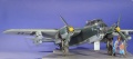 Monogram-ProModeler 1/48 Do-217E-5 -  