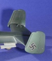 Monogram-ProModeler 1/48 Do-217E-5 -  