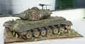 Tamiya 1/35 M26 Pershing