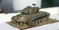 Tamiya 1/35 M26 Pershing