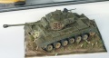 Tamiya 1/35 M26 Pershing