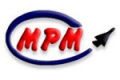     MPM - 2012