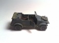 Tamiya 1/48 Kubelwagen Type 82