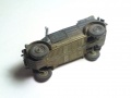 Tamiya 1/48 Kubelwagen Type 82