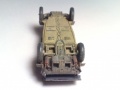 Tamiya 1/48 Kubelwagen Type 82