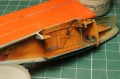 Karaya 1/48 Halberstadt Cl.IV -  