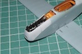 Karaya 1/48 Halberstadt Cl.IV -  