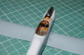 Karaya 1/48 Halberstadt Cl.IV -  