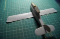 Karaya 1/48 Halberstadt Cl.IV -  