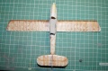 Karaya 1/48 Halberstadt Cl.IV -  