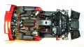 Tamiya 1/24 Ferrari FXX