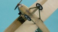 Karaya 1/48 Halberstadt Cl.IV -  