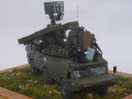 Tankmania 1/35   933 -   