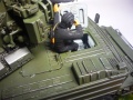 Tankmania 1/35   933 -   