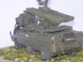 Tankmania 1/35   933 -   