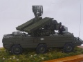 Tankmania 1/35   933 -   