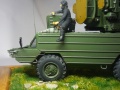 Tankmania 1/35   933 -   