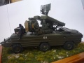 Tankmania 1/35   933 -   