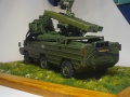 Tankmania 1/35   933 -   