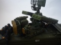 Tankmania 1/35   933 -   