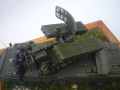 Tankmania 1/35   933 -   