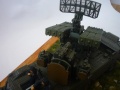 Tankmania 1/35   933 -   