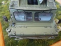 Tankmania 1/35   933 -   