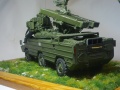 Tankmania 1/35   933 -   