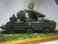 Tankmania 1/35   933 -   