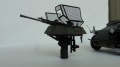 Hobby Boss 1/35 Sd.kfz. 222 -   