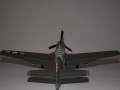 ICM 1/48 P-51 Mustang