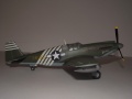 ICM 1/48 P-51 Mustang