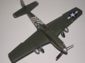 ICM 1/48 P-51 Mustang