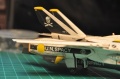 Hasegawa 1/72 Valkyrie VF-1A/J/S