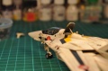 Hasegawa 1/72 Valkyrie VF-1A/J/S