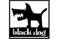  BLACKDOG -  2012