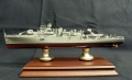 WEM 1/350 HMS Starling   